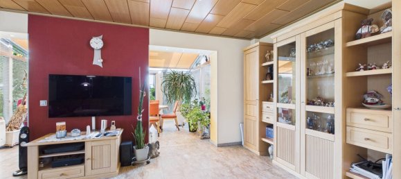 9غرفة تاون هاوس في Nuremberg, Germany رقم 226297 4