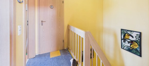 9غرفة تاون هاوس في Nuremberg, Germany رقم 226297 9