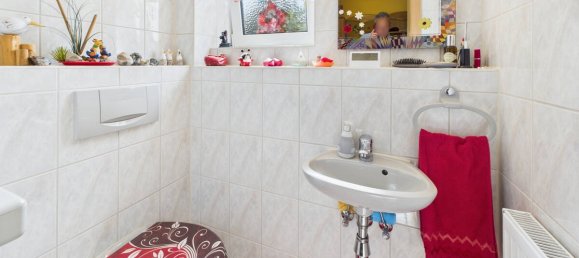 9غرفة تاون هاوس في Nuremberg, Germany رقم 226297 13