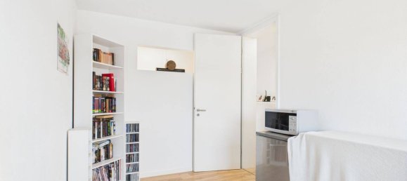 Apartamento de 2 dormitorios en Esslingen, Germany No. 320801 25