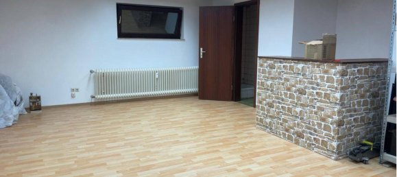 Apartamento de 2 dormitorios en Esslingen, Germany No. 320801 29