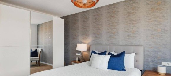 Apartamento de 2 dormitorios en Esslingen, Germany No. 320801 18