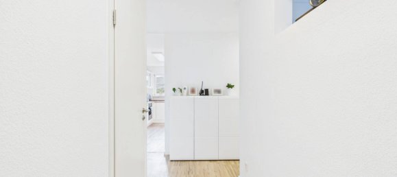 Apartamento de 2 dormitorios en Esslingen, Germany No. 320801 16