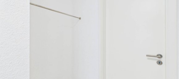 Apartamento de 2 dormitorios en Esslingen, Germany No. 320801 22