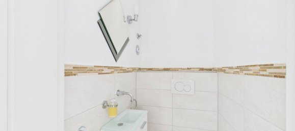 Apartamento de 2 dormitorios en Esslingen, Germany No. 320801 27