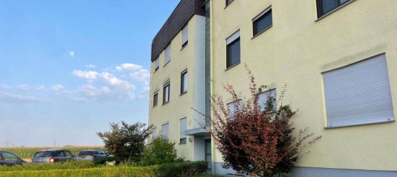 Apartamento de 2 dormitorios en Esslingen, Germany No. 320801 2