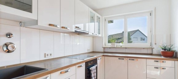 Apartamento de 2 dormitorios en Esslingen, Germany No. 320801 13