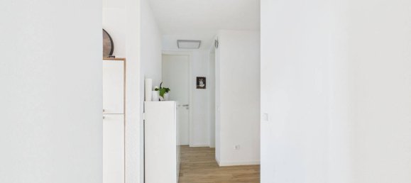 Apartamento de 2 dormitorios en Esslingen, Germany No. 320801 15