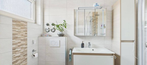 Apartamento de 2 dormitorios en Esslingen, Germany No. 320801 5