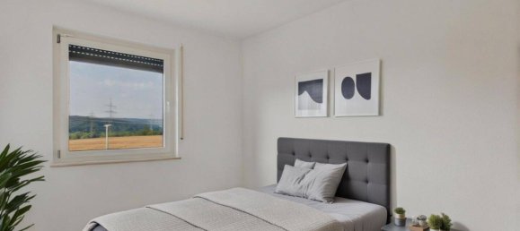 Apartamento de 2 dormitorios en Esslingen, Germany No. 320801 4