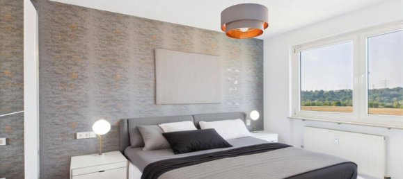 Apartamento de 2 dormitorios en Esslingen, Germany No. 320801 17