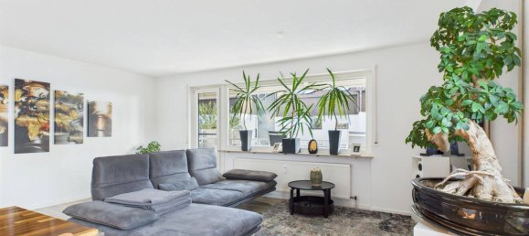 Apartamento de 2 dormitorios en Esslingen, Germany No. 320801 6