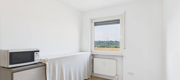 Apartamento de 2 dormitorios en Esslingen, Germany No. 320801 24