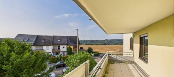 Apartamento de 2 dormitorios en Esslingen, Germany No. 320801 12