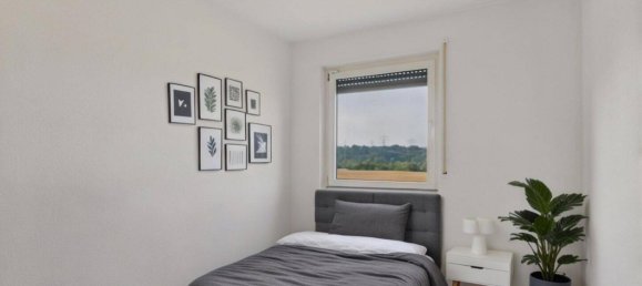 Apartamento de 2 dormitorios en Esslingen, Germany No. 320801 23