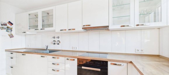 Apartamento de 2 dormitorios en Esslingen, Germany No. 320801 14