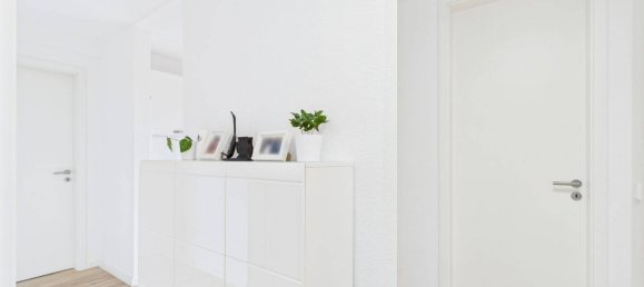 Apartamento de 2 dormitorios en Esslingen, Germany No. 320801 21