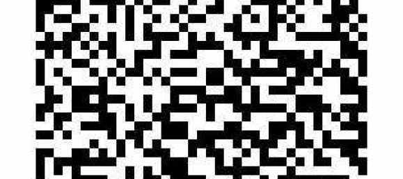 Земельный участок в Фельдбах, Австрия № 66483 14