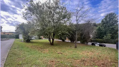 Земельный участок в Фельдбах, Австрия № 66483