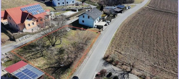 Земельный участок в Фельдбах, Австрия № 66483 2