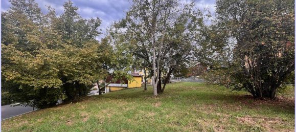 Земельный участок в Фельдбах, Австрия № 66483 7