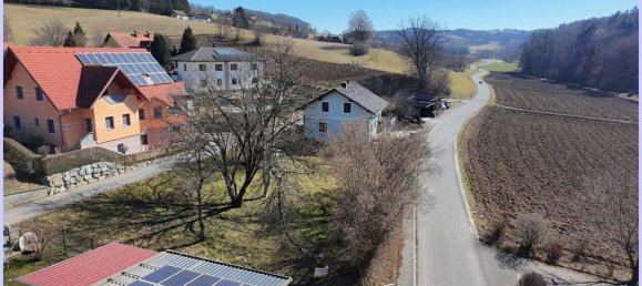 Земельный участок в Фельдбах, Австрия № 66483 5