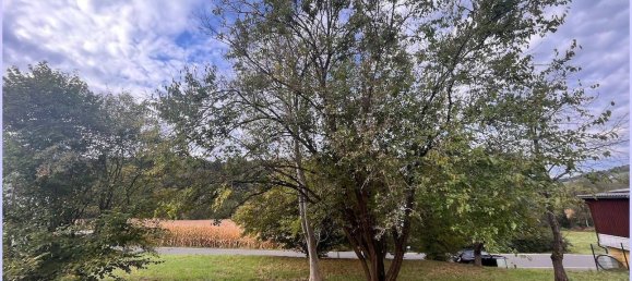 Земельный участок в Фельдбах, Австрия № 66483 9