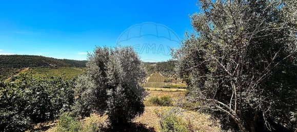 Casa T2 em Tomar, Portugal N.º 28955 21