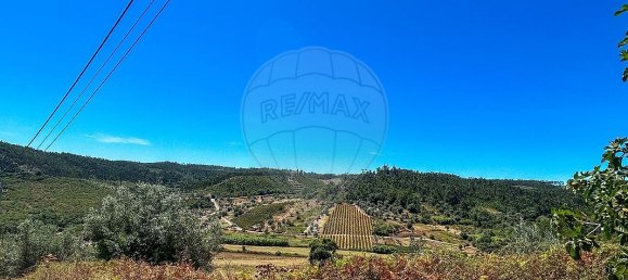 Casa T2 em Tomar, Portugal N.º 28955 22