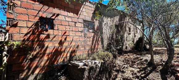 Casa T2 em Tomar, Portugal N.º 28955 11