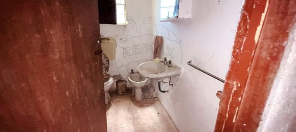 Casa T2 em Tomar, Portugal N.º 28955 9