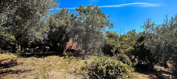 Casa T2 em Tomar, Portugal N.º 28955 14