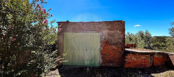 Casa T2 em Tomar, Portugal N.º 28955 4