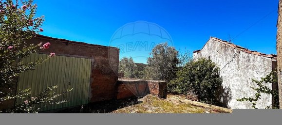 Casa T2 em Tomar, Portugal N.º 28955 3