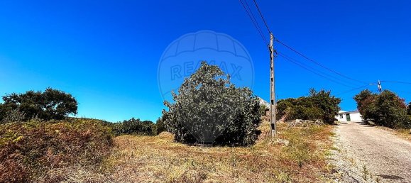 Casa T2 em Tomar, Portugal N.º 28955 23