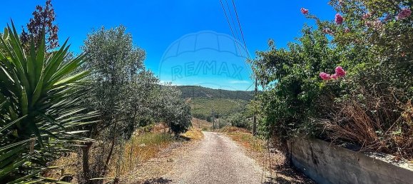 Casa T2 em Tomar, Portugal N.º 28955 24