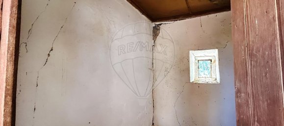 Casa T2 em Tomar, Portugal N.º 28955 7