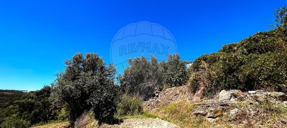 Casa T2 em Tomar, Portugal N.º 28955 18