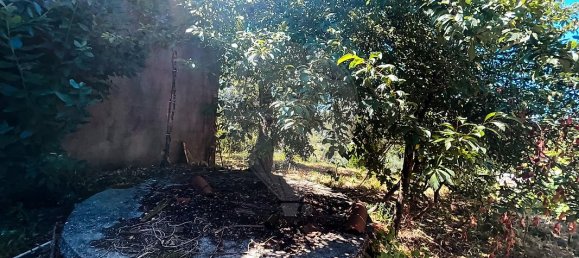 Casa T2 em Tomar, Portugal N.º 28955 13