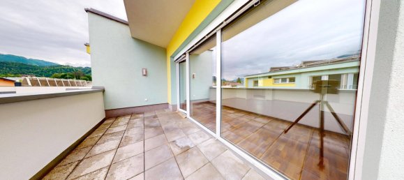 Apartamento de 3 dormitorios en Bischofshofen, Austria No. 9205 18