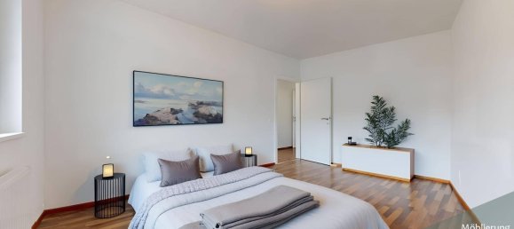 Apartamento de 3 dormitorios en Bischofshofen, Austria No. 9205 2