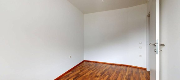 Apartamento de 3 dormitorios en Bischofshofen, Austria No. 9205 15
