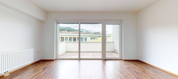 Apartamento de 3 dormitorios en Bischofshofen, Austria No. 9205 4