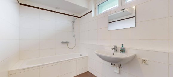 Apartamento de 3 dormitorios en Bischofshofen, Austria No. 9205 17