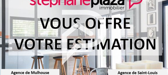 3 Schlafzimmer Wohnung in Saint-Louis, France, Nr. 260405 2