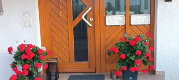 2 chambres Maison de ville à Ostalbkreis, Germany No. 78074 6