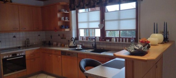 2 chambres Maison de ville à Ostalbkreis, Germany No. 78074 12