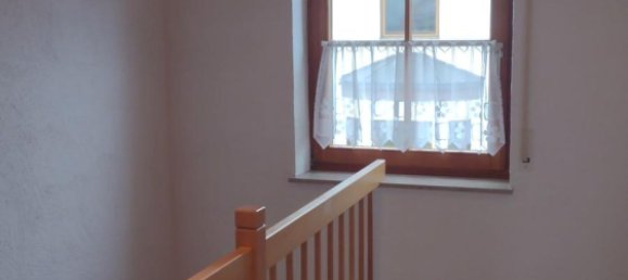 2 chambres Maison de ville à Ostalbkreis, Germany No. 78074 18