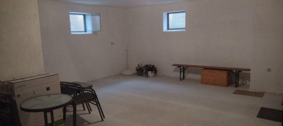 2 chambres Maison de ville à Ostalbkreis, Germany No. 78074 16