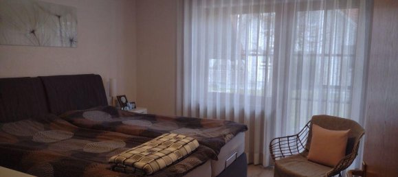 2 chambres Maison de ville à Ostalbkreis, Germany No. 78074 14